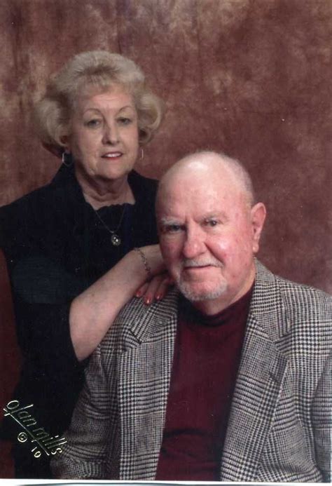 Glen and Daisy Seymour were Don's parents. . Seymour funeral home obituary
